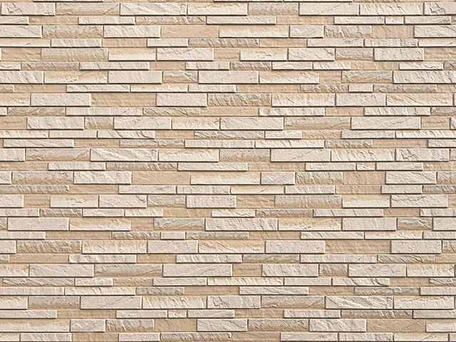 サイディングとは